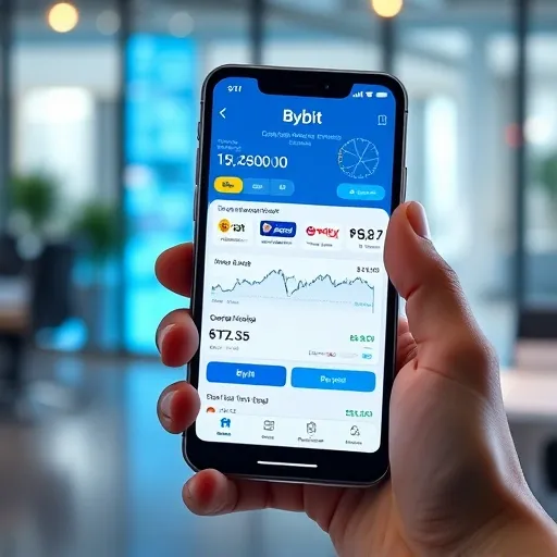 2. 2025년 트래블룰 환경 분석: 100만 원 초과 송금 전략