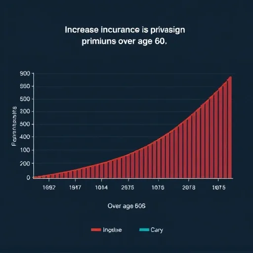 우체국 암보험 장단점 분석: 공공기관 상품의 숨겨진 리스크