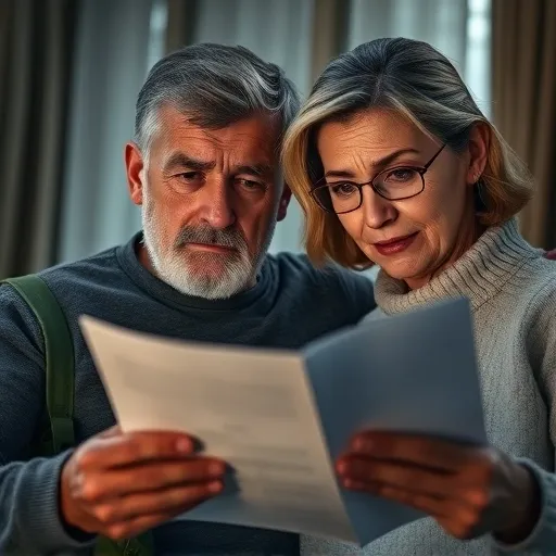 진단금의 함정: 2025년 암 주요 치료비 공백 단점 분석