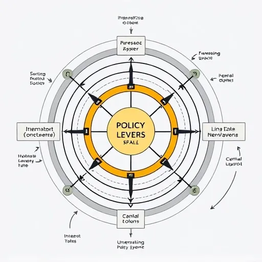 거시경제 파급효과: 자본 유출입 변동성 관리 방안