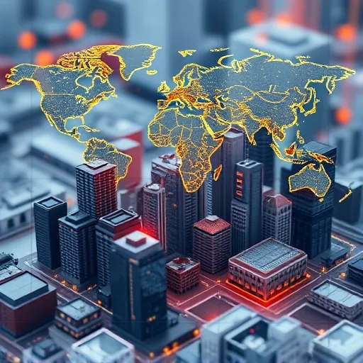 단계적 자본거래자유화: 외환 및 금리 정책과의 연계 전략