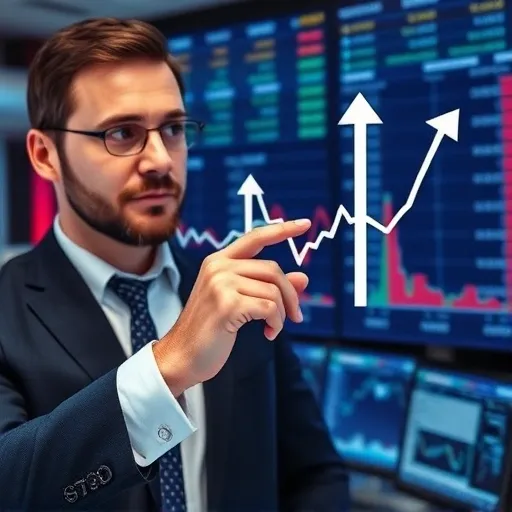 일반 정기예금과 차이점: 회전주기에 숨겨진 수익 극대화 원리