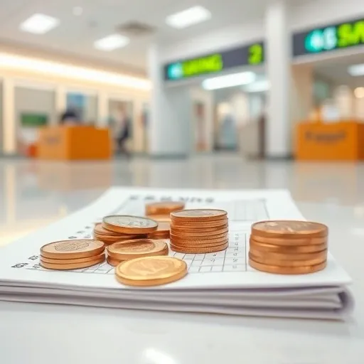 실수요자가 놓치기 쉬운 회전 주기의 재설정 타이밍 분석