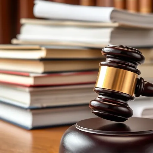 헌법재판소 및 기타 특수 사건번호 분류 기호