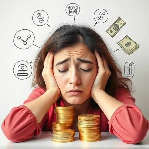 신용 점수와 할부 이자율의 상관관계 분석: 이자율 절감을 위한 장기 전략