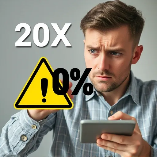 안전한 금융 환경 구축: 불법 사금융 식별 및 피해 예방 전략