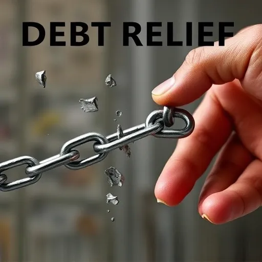 대출 탕감 신청 절차와 심사 성공률을 높이는 실무 노하우