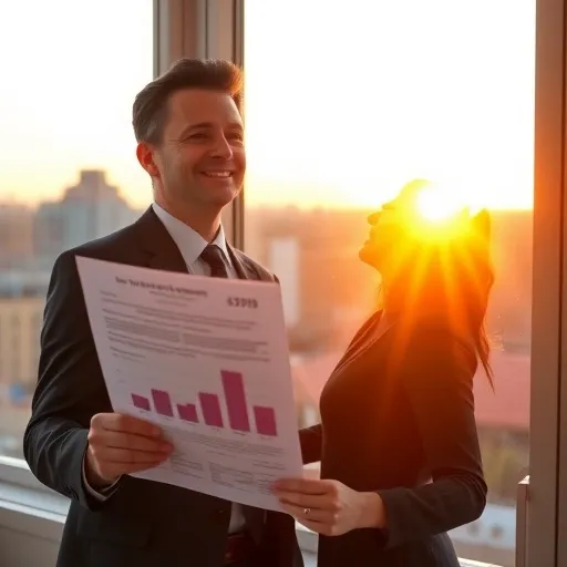 채무 탕감 제도별 비교 분석: 새출발기금 vs 신용회복위원회