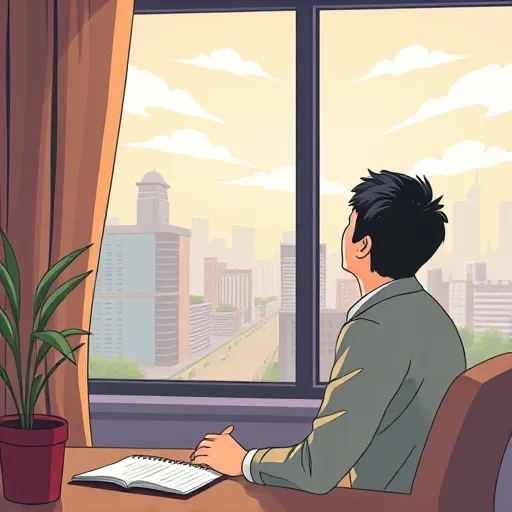 **무료상담** 기회를 놓치지 않는 **변호사 선택 기준**과 질문 리스트