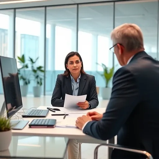 2025년 **대구지방법원** 개인회생 **인가 기준** 및 최신 경향 분석