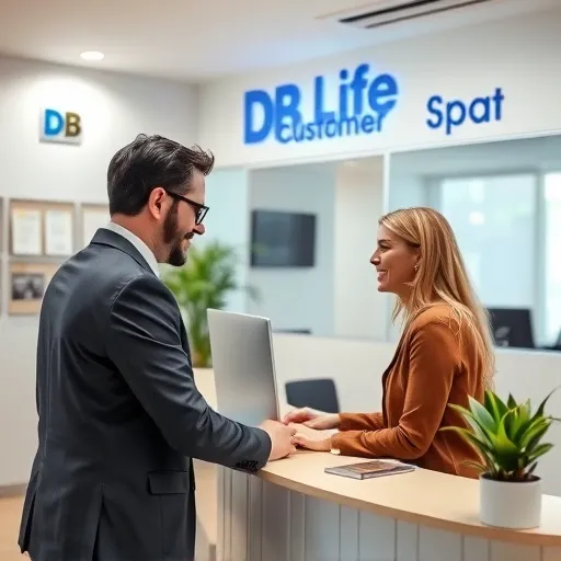 민원 및 불만 처리: 전문 컨설팅이 필요한 시점과 채널 선택