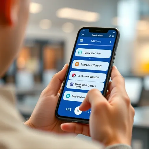 모바일/온라인 채널: DB생명 고객센터 이용 시간 절약 최적화 가이드