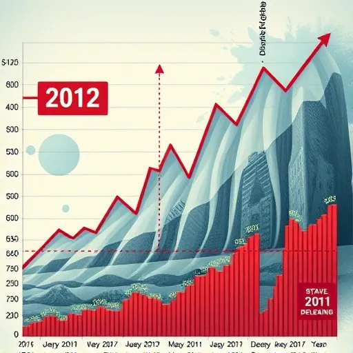 전문가가 제시하는 2025년 자산 방어 전략: 현금과 채권의 역할