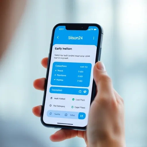 2. '실손24' 핵심 기능 해부: 간편 청구의 기준과 한계