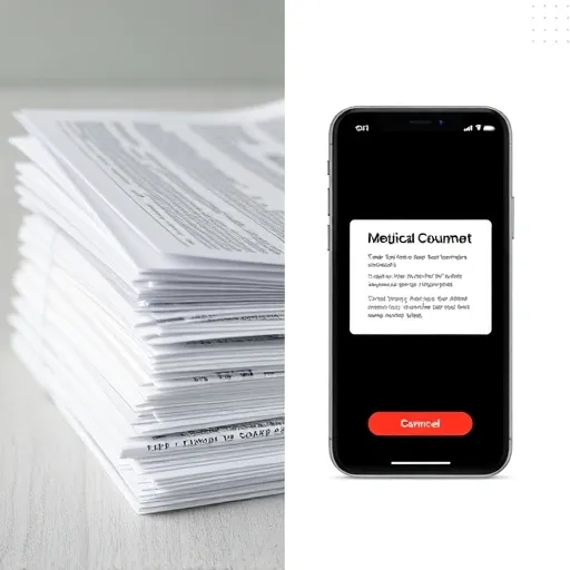 4. 소액 청구 누락 방지 및 비급여 항목 청구의 3가지 실전 팁