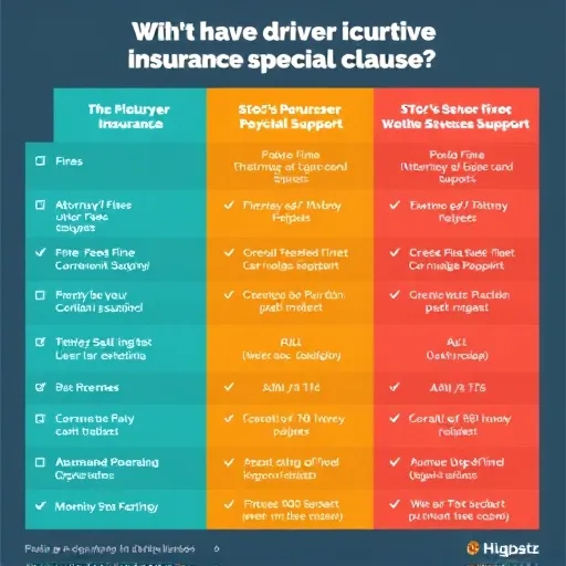실제 사고 발생 시 보험금 청구 단계별 실무 절차 (경험담)