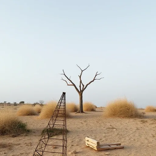 개인회생 vs 개인파산, 현명한 선택을 위한 현실 조언