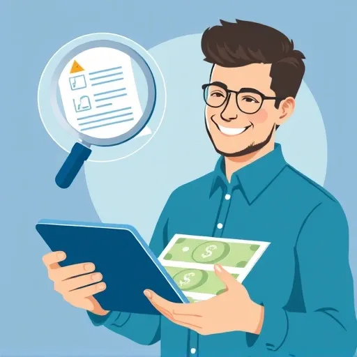 놓치기 쉬운 3가지 유형의 숨은 보험금: 고수익 ‘숨은 돈’ 찾기 전략