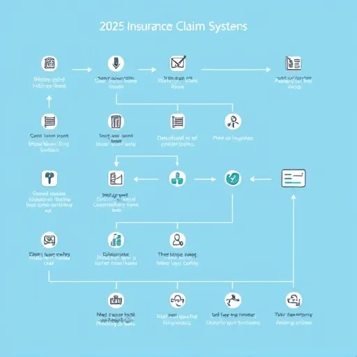 숨은 보험금 찾기, 실패 시 대처 전략과 전문가의 조언