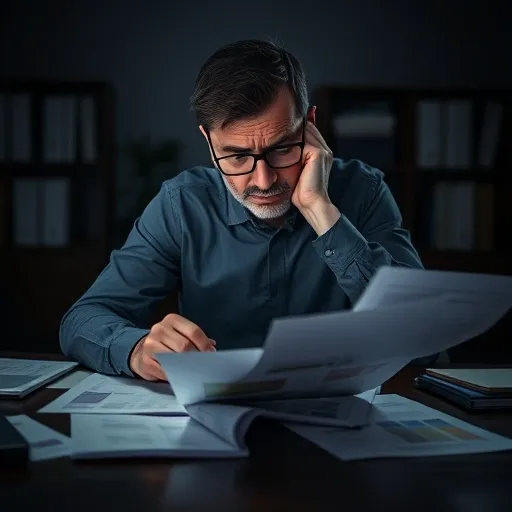 국민연금 납부 예외 vs 건강보험 보험료 감면 및 휴업 관리