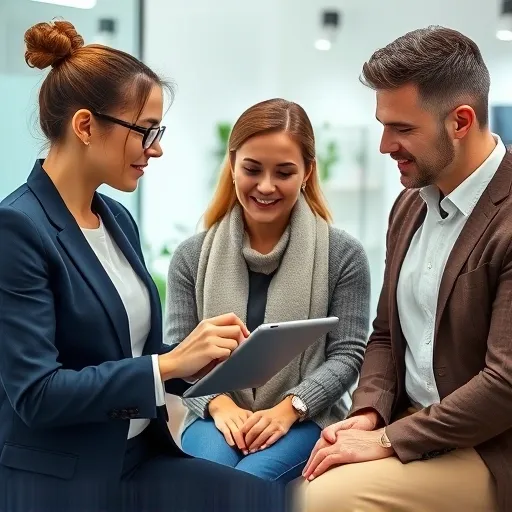 4. 약제비 실비 청구 및 비급여 항목 비용 절감 방안