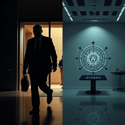 두 가지 핵심 변수: '건강'과 '법적' 리스크의 이중적 경영 압박 분석