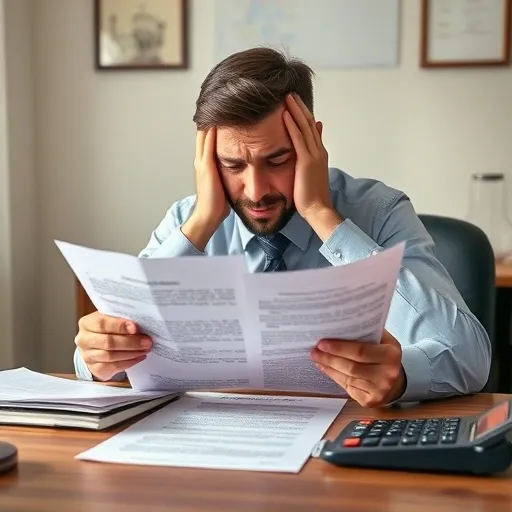 무료 법률 상담, 놓치지 말아야 할 세 가지 기회