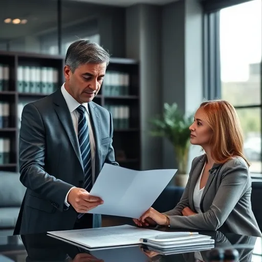 사건 초기 전략이 승패를 가른다: 심층 상담 비용 최적화 전략