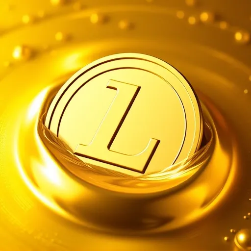 라이트코인 고래 지갑 움직임 추적과 주요 사용 사례 증가