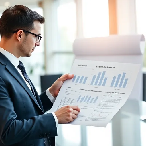 연장시금리인하 핵심, 금리인하요구권 성공적으로 활용하기