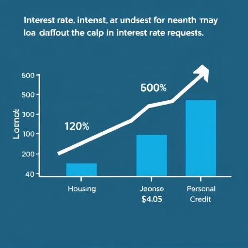버팀목·주택도시기금 전세대출, 연장 시 금리 적용 기준 분석