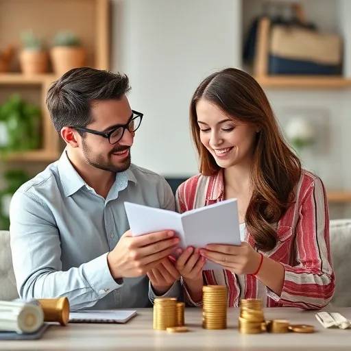 가수 미나의 투자 실패 사례: 류필립 폭로를 통해 본 개인 투자자의 실수