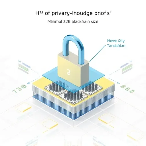 2025년 미나 코인 생태계 전망과 로드맵 변화
