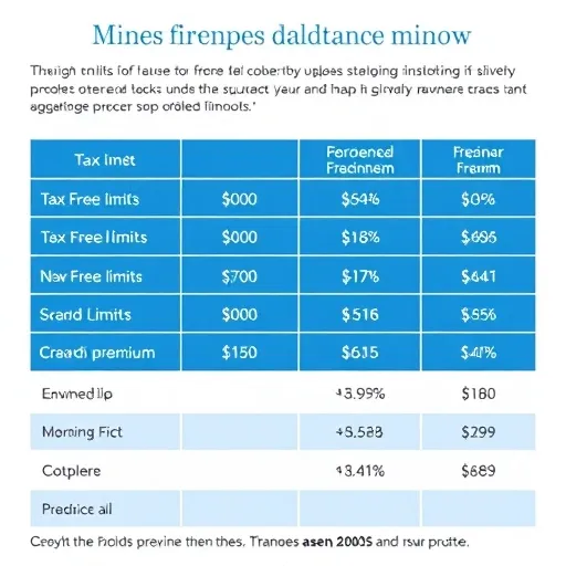 복병이 된 건강보험료, 미성년자 납부 의무 폐지 논란의 배경