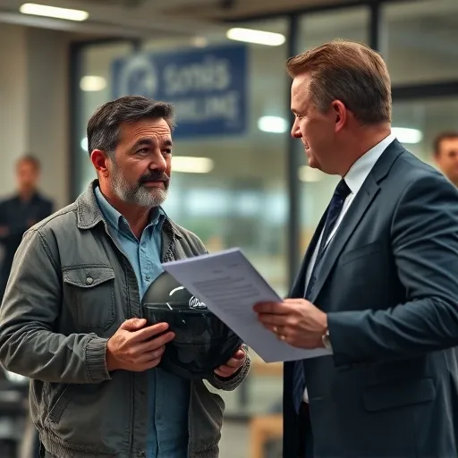 미성년자 자동차/오토바이 보험료, 절감하는 3가지 실전 가이드