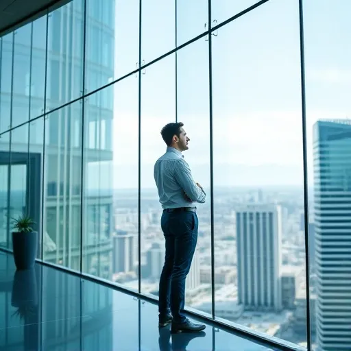 금리 및 한도 결정 요인 심층 분석: 신용 관리 솔루션