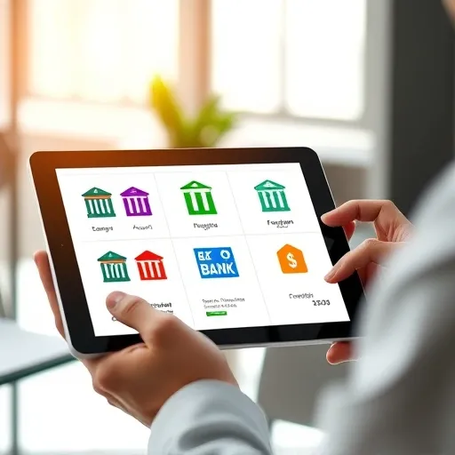 재직 기간별 마이너스통장 종류 비교: 1년 미만 개설 전략