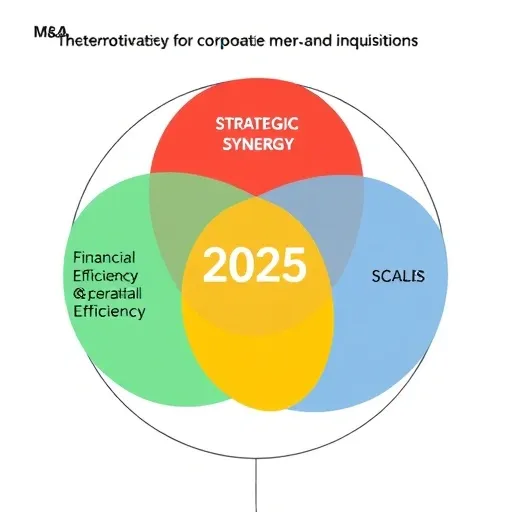 공급망 안정화와 수직 계열화: 한국앤컴퍼니의 한온시스템 딜이 던지는 메시지