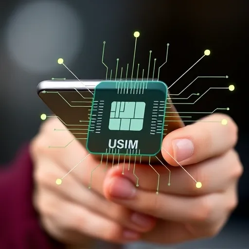 보안 이슈 해소: 토큰화 방식과 명의 도용 방지 대책