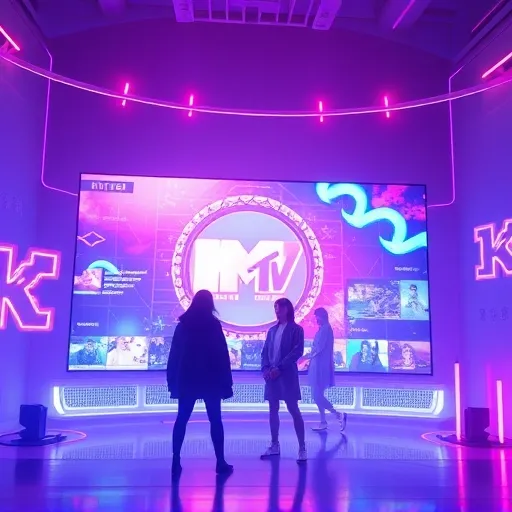 시화MTV투자 시 반드시 점검해야 할 3가지리스크와 솔루션