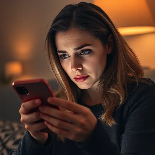 1단계: 신용점수만으로 승인되는 1금융권 '비상금 대출' 활용