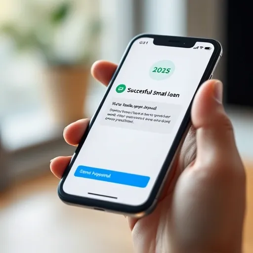 3단계: 일반 금융권 불가 시 ‘정책 서민 금융’ 활용 전략