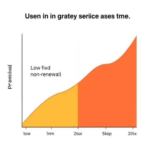 암보험 견적 시 놓치는 '이중 보장' 설계와 성공적인 청구 노하우