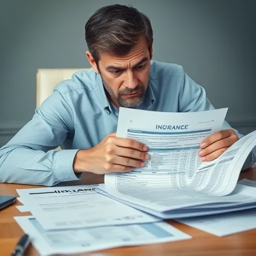 놓치면 안 될 3대 암보험실제사례: 면책/감액 기간 분쟁 분석