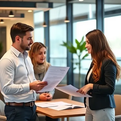 보증금 위험: 임대인 채무 문제 발생 시 대위변제와 대응 전략