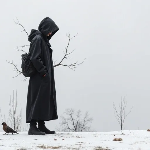 한국부동산원 기준:거주자보상 및 정책 지원 자격 상세 분석