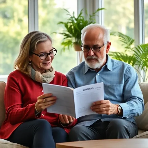 배당소득 2천만원 기준: 금융소득 종합과세 회피 설계