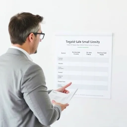 근본적인 재무 문제 해결을 위한 신용 회복 및 채무 조정 전략