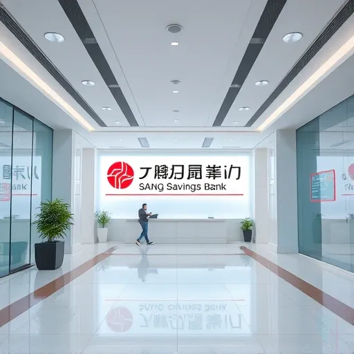 상상인저축은행 주력 대출 상품 3종 상세 비교 및 조건 분석