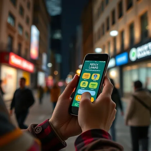 SBI 스피드론 신청 방법: 비대면 시대 최적화 가이드